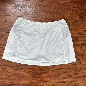Augusta Sportswear Tennis Skirt